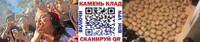 Гашиш гашик  цены   Очёр 
