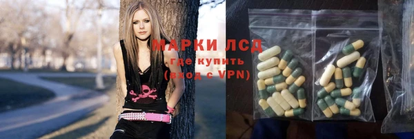 PSILOCYBIN Вязьма