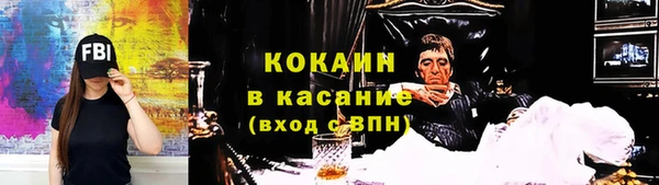 соль ск Вяземский