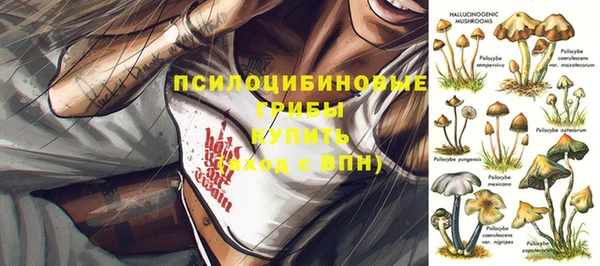 спайс Вязники
