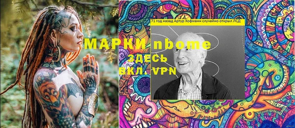 соль ск Вяземский