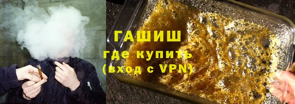 PSILOCYBIN Вязьма