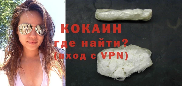 соль ск Вяземский