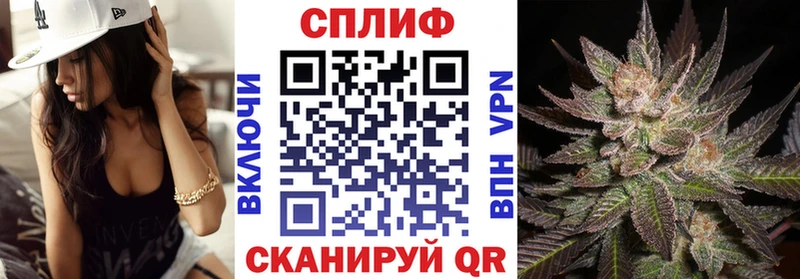 Шишки марихуана Bruce Banner  магазин продажи наркотиков  Очёр 